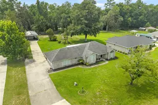200 NW Charlotte Glen, Lake City, FL 32055 - Photo 29