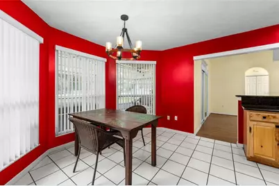200 NW Charlotte Glen, Lake City, FL 32055 - Photo 11