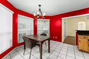 200 NW Charlotte Glen, Lake City, FL 32055 - Photo 11
