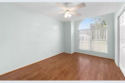 200 NW Charlotte Glen, Lake City, FL 32055 - Photo 15