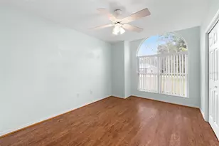200 NW Charlotte Glen, Lake City, FL 32055 - Photo 15