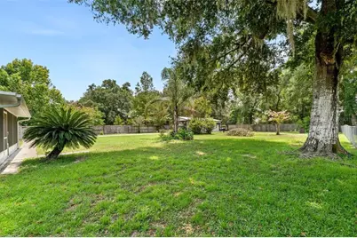 200 NW Charlotte Glen, Lake City, FL 32055 - Photo 27