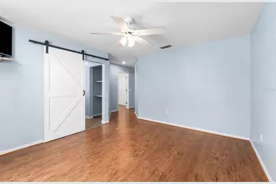 200 NW Charlotte Glen, Lake City, FL 32055 - Photo 13
