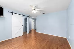 200 NW Charlotte Glen, Lake City, FL 32055 - Photo 13