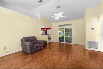 200 NW Charlotte Glen, Lake City, FL 32055 - Photo 7
