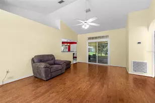200 NW Charlotte Glen, Lake City, FL 32055 - Photo 7
