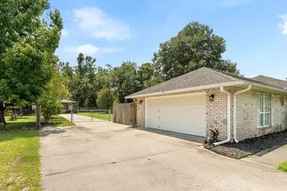 200 NW Charlotte Glen, Lake City, FL 32055 - Photo 23