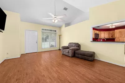 200 NW Charlotte Glen, Lake City, FL 32055 - Photo 5
