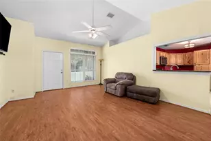 200 NW Charlotte Glen, Lake City, FL 32055 - Photo 5