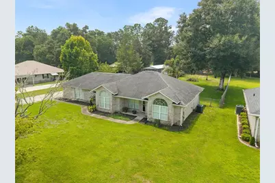 200 NW Charlotte Glen, Lake City, FL 32055 - Photo 33