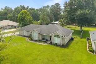 200 NW Charlotte Glen, Lake City, FL 32055 - Photo 33