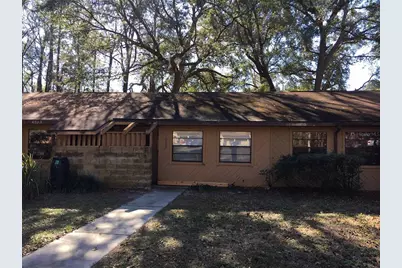 6735 SW 45th Avenue, Gainesville, FL 32608 - Photo 1