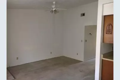 6735 SW 45th Avenue, Gainesville, FL 32608 - Photo 3