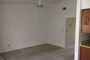 6735 SW 45th Ave, Gainesville, FL 32608 - Photo 3