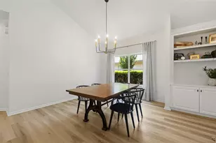 3033 SW 98 Dr, Gainesville, FL 32608 - Photo 5