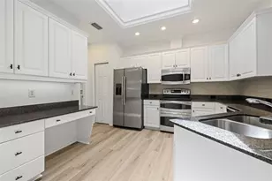 3033 SW 98 Dr, Gainesville, FL 32608 - Photo 11