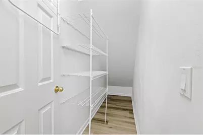 3033 SW 98th Drive, Gainesville, FL 32608 - Photo 35