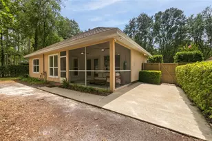 3033 SW 98 Dr, Gainesville, FL 32608 - Photo 37