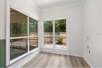 3033 SW 98th Drive, Gainesville, FL 32608 - Photo 29