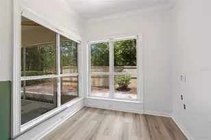 3033 SW 98 Dr, Gainesville, FL 32608 - Photo 29