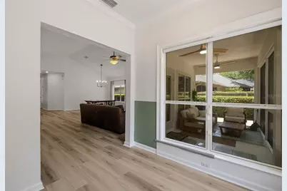 3033 SW 98th Drive, Gainesville, FL 32608 - Photo 31