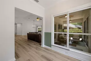 3033 SW 98 Dr, Gainesville, FL 32608 - Photo 31