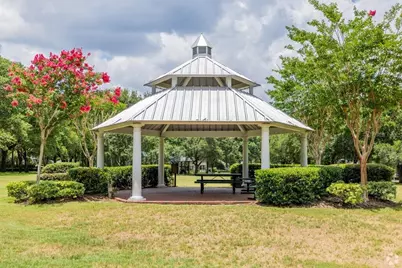 3033 SW 98th Drive, Gainesville, FL 32608 - Photo 43