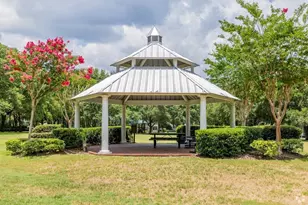 3033 SW 98 Dr, Gainesville, FL 32608 - Photo 43