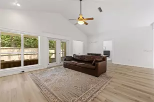 3033 SW 98 Dr, Gainesville, FL 32608 - Photo 9