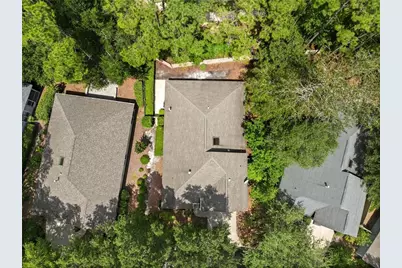 3033 SW 98th Drive, Gainesville, FL 32608 - Photo 39