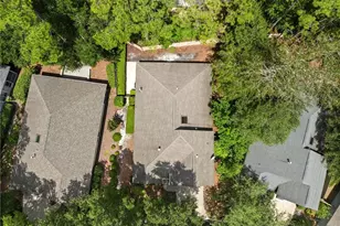 3033 SW 98 Dr, Gainesville, FL 32608 - Photo 39