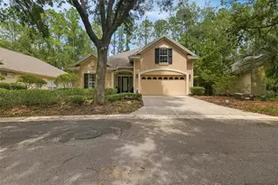3033 SW 98 Dr, Gainesville, FL 32608 - Photo 41