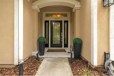3033 SW 98th Drive, Gainesville, FL 32608 - Photo 3