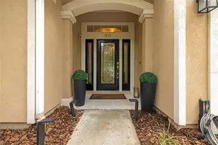 3033 SW 98 Dr, Gainesville, FL 32608 - Photo 3
