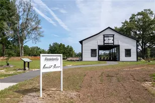 6023 SW 124th Wy, Archer, FL 32618 - Photo 17