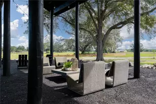 6023 SW 124th Wy, Archer, FL 32618 - Photo 17