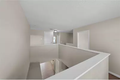 14308 NW 161st Avenue, Alachua, FL 32615 - Photo 35