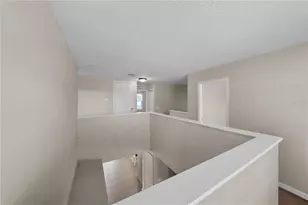 14308 NW 161st Ave, Alachua, FL 32615 - Photo 35