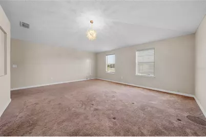 14308 NW 161st Avenue, Alachua, FL 32615 - Photo 55