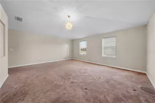 14308 NW 161st Ave, Alachua, FL 32615 - Photo 55