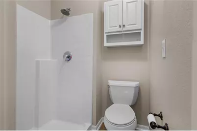 14308 NW 161st Avenue, Alachua, FL 32615 - Photo 59
