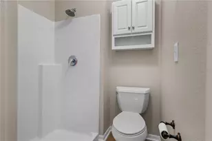 14308 NW 161st Ave, Alachua, FL 32615 - Photo 59
