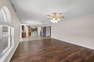 14308 NW 161st Ave, Alachua, FL 32615 - Photo 13