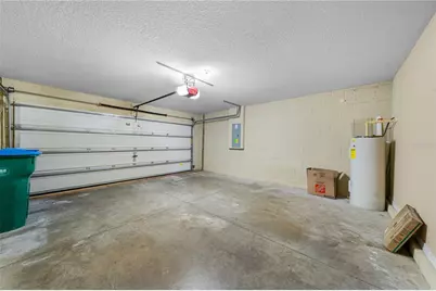 14308 NW 161st Avenue, Alachua, FL 32615 - Photo 61