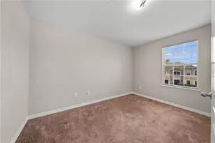 14308 NW 161st Ave, Alachua, FL 32615 - Photo 47