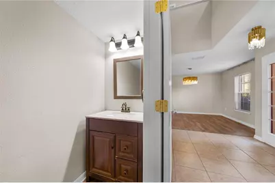 14308 NW 161st Avenue, Alachua, FL 32615 - Photo 29