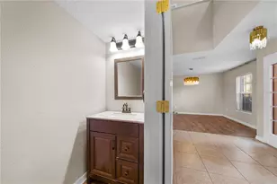 14308 NW 161st Ave, Alachua, FL 32615 - Photo 29