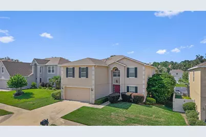 14308 NW 161st Avenue, Alachua, FL 32615 - Photo 71