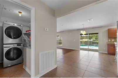 14308 NW 161st Avenue, Alachua, FL 32615 - Photo 31