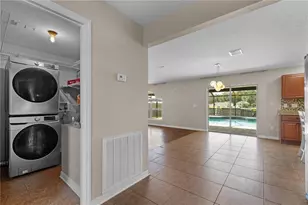 14308 NW 161st Ave, Alachua, FL 32615 - Photo 31